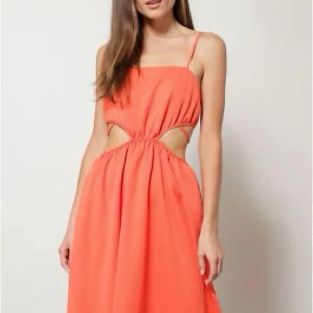 Line & Dot make statement
